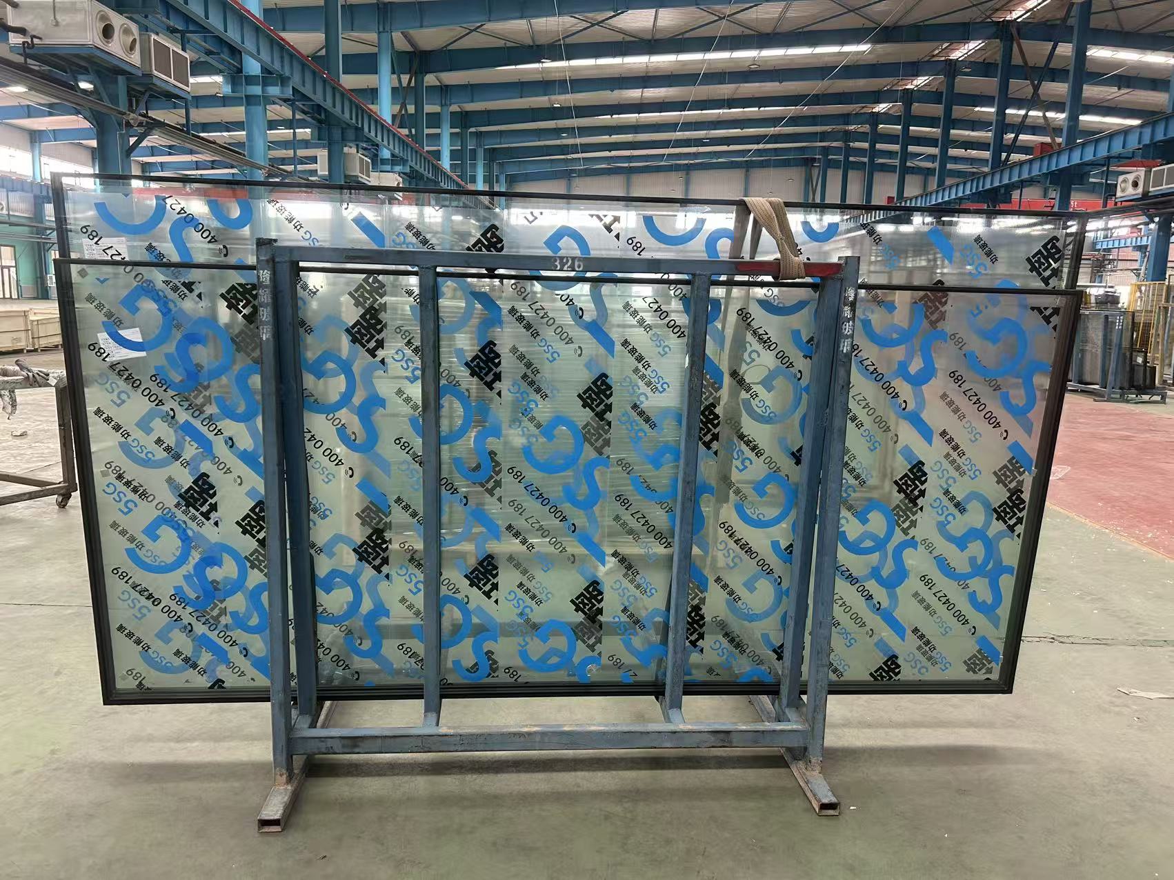 南宁市家用玻璃TPE玻璃厂家 - 价格